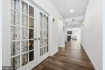 1036 Applecross Drive, Middletown, DE 19709 - Photo 7