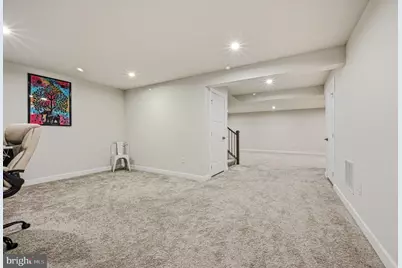 1036 Applecross Drive, Middletown, DE 19709 - Photo 47