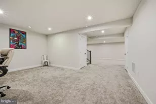 1036 Applecross Dr, Middletown, DE 19709 - Photo 47