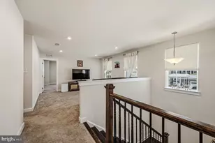 1036 Applecross Dr, Middletown, DE 19709 - Photo 27