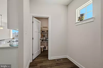 1036 Applecross Drive, Middletown, DE 19709 - Photo 25