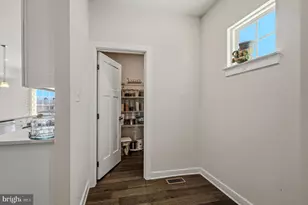 1036 Applecross Dr, Middletown, DE 19709 - Photo 25