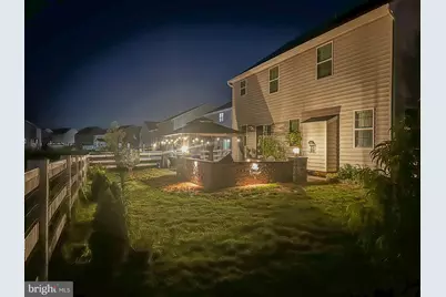 1036 Applecross Drive, Middletown, DE 19709 - Photo 55