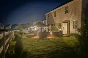 1036 Applecross Dr, Middletown, DE 19709 - Photo 55