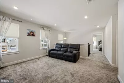 1036 Applecross Drive, Middletown, DE 19709 - Photo 25