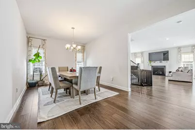 1036 Applecross Drive, Middletown, DE 19709 - Photo 11