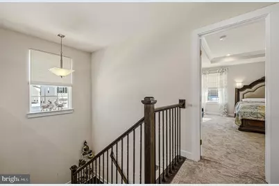 1036 Applecross Drive, Middletown, DE 19709 - Photo 27