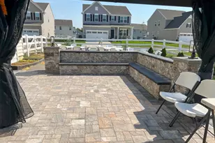 1036 Applecross Dr, Middletown, DE 19709 - Photo 53