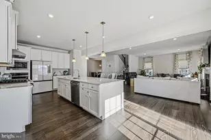 1036 Applecross Dr, Middletown, DE 19709 - Photo 23