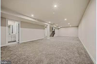 1036 Applecross Drive, Middletown, DE 19709 - Photo 43