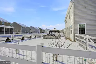 1036 Applecross Dr, Middletown, DE 19709 - Photo 49