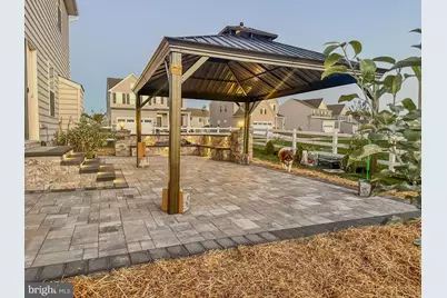 1036 Applecross Drive, Middletown, DE 19709 - Photo 51