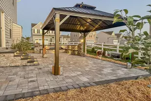 1036 Applecross Dr, Middletown, DE 19709 - Photo 51