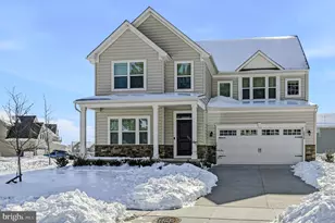 1036 Applecross Dr, Middletown, DE 19709 - Photo 5