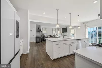 1036 Applecross Drive, Middletown, DE 19709 - Photo 23