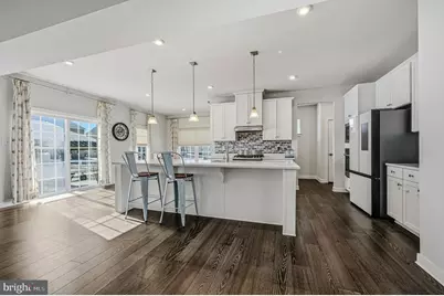 1036 Applecross Drive, Middletown, DE 19709 - Photo 19