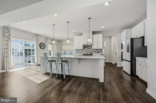 1036 Applecross Dr, Middletown, DE 19709 - Photo 19