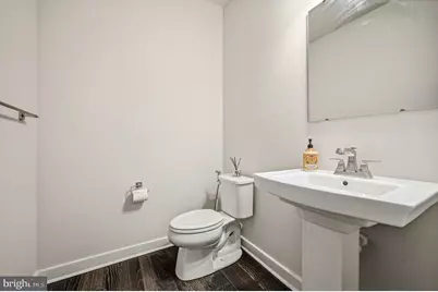 1036 Applecross Drive, Middletown, DE 19709 - Photo 9