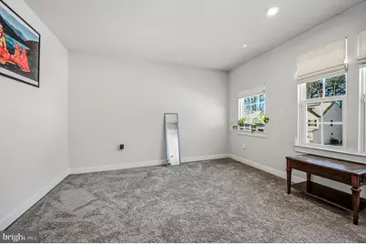 1036 Applecross Drive, Middletown, DE 19709 - Photo 39