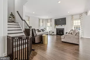 1036 Applecross Dr, Middletown, DE 19709 - Photo 15