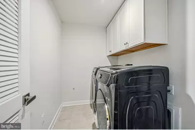 1036 Applecross Drive, Middletown, DE 19709 - Photo 37