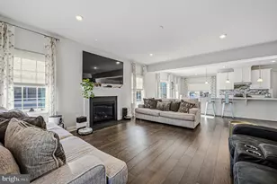 1036 Applecross Dr, Middletown, DE 19709 - Photo 17