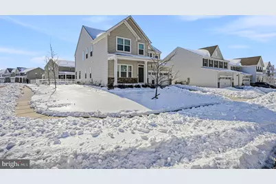 1036 Applecross Drive, Middletown, DE 19709 - Photo 3