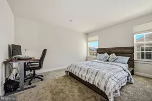 1036 Applecross Dr, Middletown, DE 19709 - Photo 41