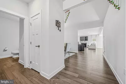 1036 Applecross Drive, Middletown, DE 19709 - Photo 11