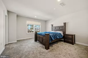 1036 Applecross Dr, Middletown, DE 19709 - Photo 35