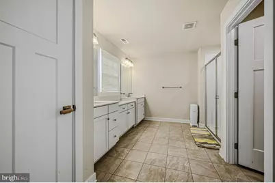 1036 Applecross Drive, Middletown, DE 19709 - Photo 31