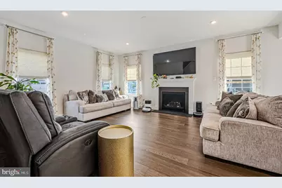 1036 Applecross Drive, Middletown, DE 19709 - Photo 15