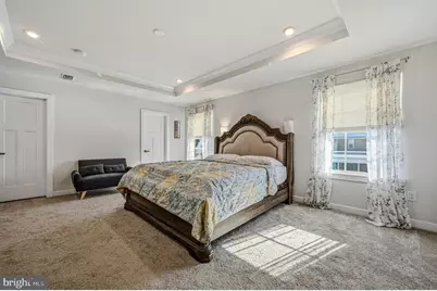 1036 Applecross Drive, Middletown, DE 19709 - Photo 29