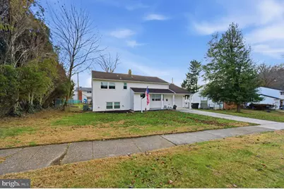 2604 Faulkland Road, Wilmington, DE 19808 - Photo 33