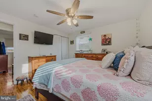 2604 Faulkland Rd, Wilmington, DE 19808 - Photo 13