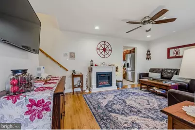 2604 Faulkland Road, Wilmington, DE 19808 - Photo 3