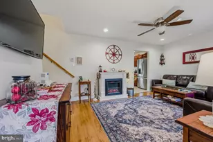 2604 Faulkland Rd, Wilmington, DE 19808 - Photo 3