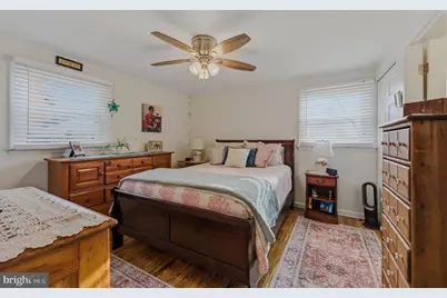 2604 Faulkland Road, Wilmington, DE 19808 - Photo 11