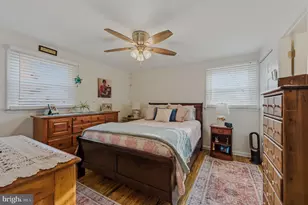 2604 Faulkland Rd, Wilmington, DE 19808 - Photo 11