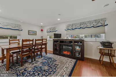 2604 Faulkland Road, Wilmington, DE 19808 - Photo 21