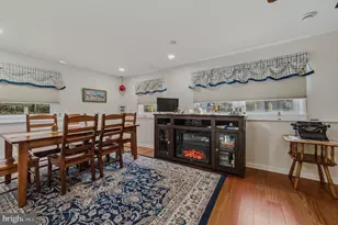 2604 Faulkland Rd, Wilmington, DE 19808 - Photo 21