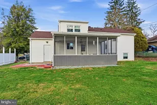 2604 Faulkland Rd, Wilmington, DE 19808 - Photo 29