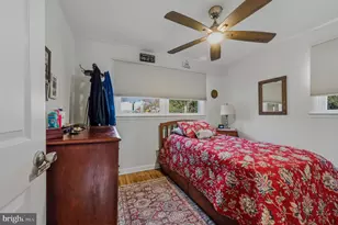 2604 Faulkland Rd, Wilmington, DE 19808 - Photo 15