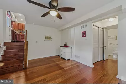 2604 Faulkland Road, Wilmington, DE 19808 - Photo 23