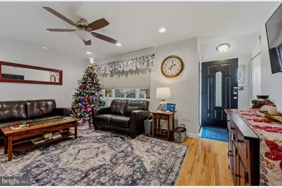 2604 Faulkland Road, Wilmington, DE 19808 - Photo 5