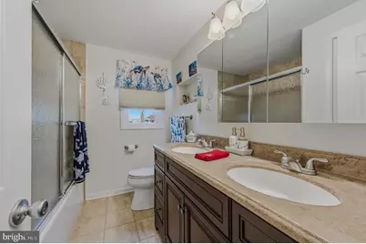 2604 Faulkland Road, Wilmington, DE 19808 - Photo 17