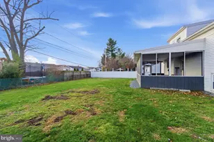 2604 Faulkland Rd, Wilmington, DE 19808 - Photo 31