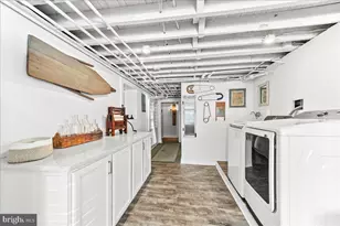 915 Centre Rd, Wilmington, DE 19807 - Photo 49