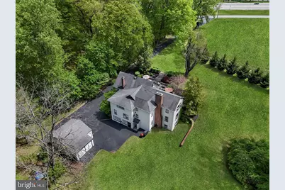 915 Centre Road, Wilmington, DE 19807 - Photo 63