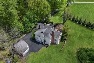 915 Centre Rd, Wilmington, DE 19807 - Photo 63